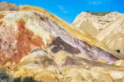 바이낸스 입금출금 방법 완벽 가이드