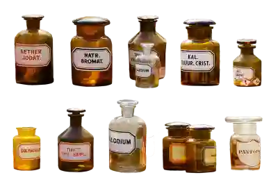 건강검진 연기신청과 과태료, 필수 체크리스트!