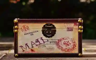 집안 정리와 이사: 보관 비용 및 포장업체 리뷰 완벽 가이드