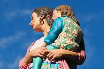 하마치 설치 후 자주 발생하는 문제와 해결법