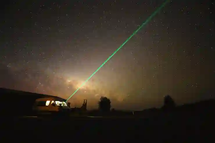 아이폰16e 카메라 배터리 논란? 이 방법으로 해결!