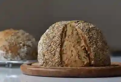 성심당의 부추빵, 택배로 받아볼 수 있는 방법