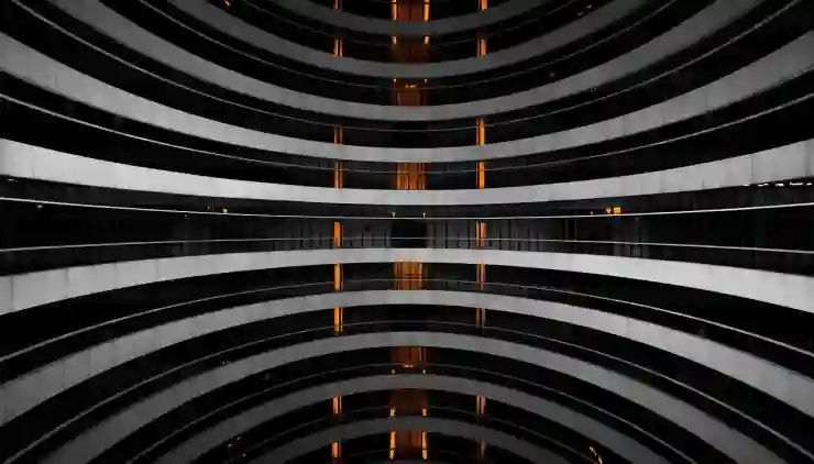 갤럭시 S25 울트라 와이파이 끊김? 간단 해결법 공개!