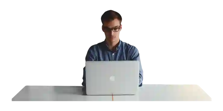 π± iPhone 16e μ¬μ μμ½ μμ! μ΄ νν κΌ λ°μμΌ!