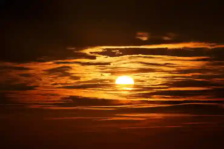 갤럭시워치7 화면 꺼짐 문제? 절대 놓치면 안될 설정