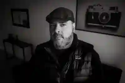 카카오톡 사진 묶어보내기 원본 화질 유지하는 법