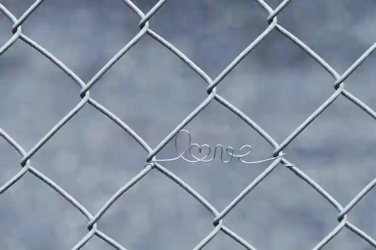 갤럭시워치 연결 불안정? 1분 만에 안정화하는 법