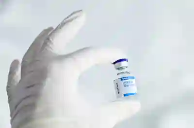 대상포진 예방을 위한 면역력 강화와 백신의 중요성