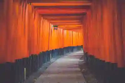 틴더 구독 결제 취소 후 유의사항 및 올바른 절차 안내