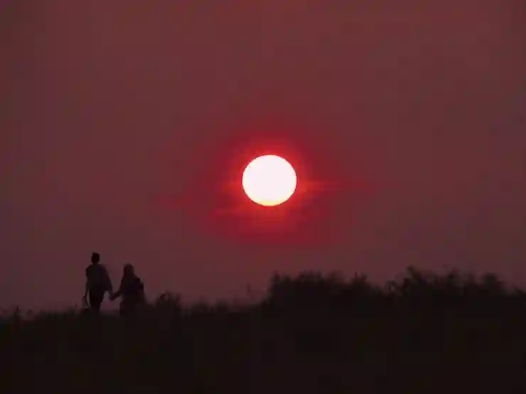 두백감자, 제대로 삶는 법 – 식감 살리는 꿀팁 공개