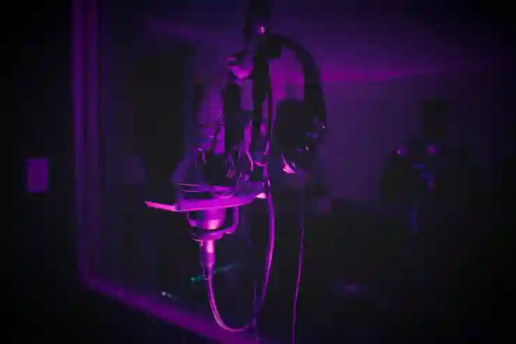 ๐๏ธ ์๋์ฐ11 ๋ง์ดํฌ ์๋ ์๋จ? ์์ธ๊ณผ ์ฆ์ ํด๊ฒฐ๋ฒ ๊ณต๊ฐ!