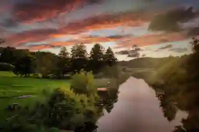 자주 사용하는 무료배송 쿠폰 사이트 추천