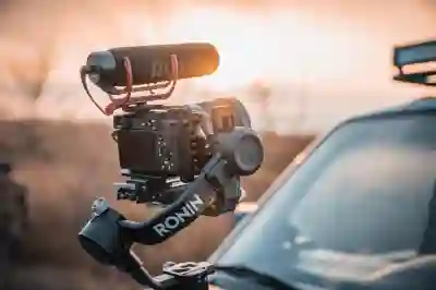 국비지원 가능한 김포 삼성중장비전문학원 완전 정복하기