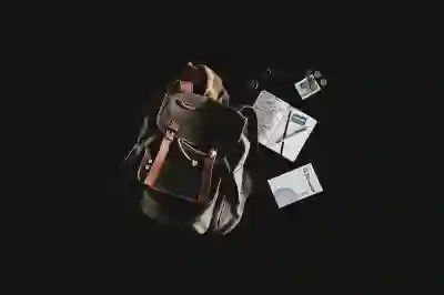 월세 세액공제 및 소득공제 조건 완벽 가이드