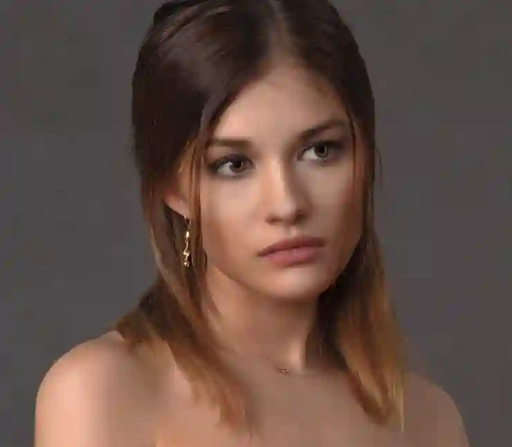 아이폰16e 디자인 출시! 지금 안 보면 타이밍 놓친다