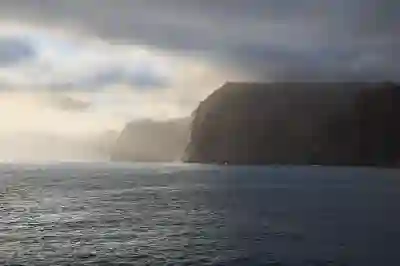 바이낸스에서 거래하는 방법과 유용한 팁