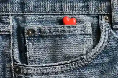 상장 폐지 예고와 투자자 행동 변화 분석