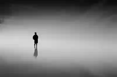 미녹시딜의 효능과 사용자 주의사항: 실효성 및 안전한 사용법