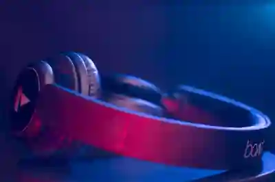 Kollus Player 다운로드 및 설치 보안 콘텐츠 플레이어의 모든 것