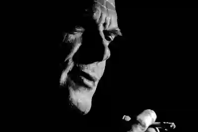 기내 보조배터리와 전자담배 변화하는 규정 확인하기