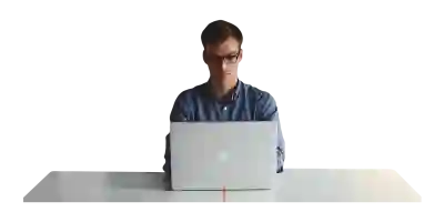 아이폰 17 스펙 총정리 무엇이 달라질까?