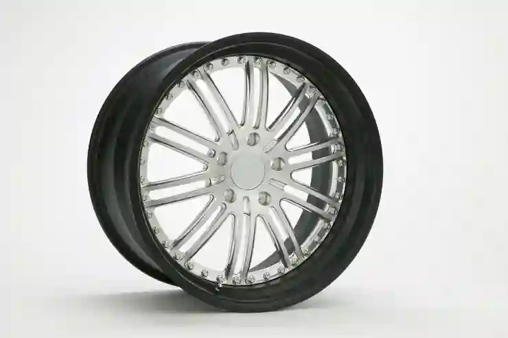 갤럭시 탭 A9+ 화면 회전 안됨? 이 기능 확인!