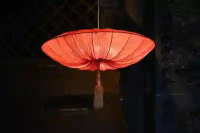 폐업 시 노란우산공제 해지하는 법: 실수 없이 진행하는 가이드