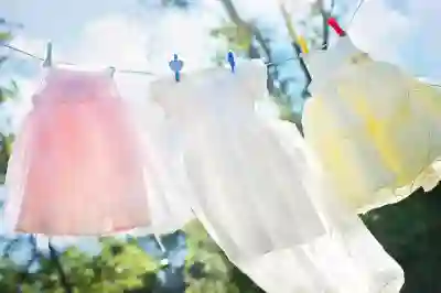 아이들의 안전을 위한 아이알리미 사용 방법