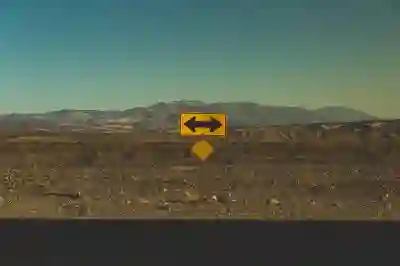 바이낸스 모바일 앱으로 쉽게 가입하고 입출금하기