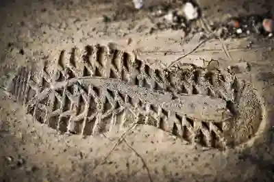 발뒤꿈치와 발바닥 각질 제거를 위한 효과적인 관리 방법 알아보자