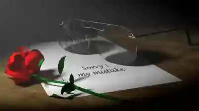 네이버 밴드 복구하는 방법 알아보자