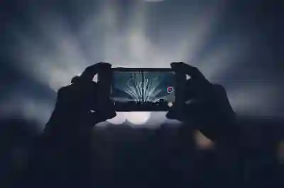 클립챔프 영상 공유 꿀팁 알아보자