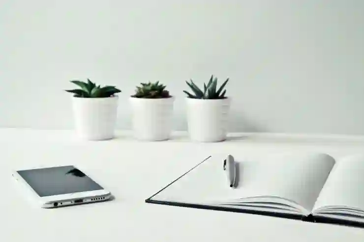 갤럭시 S25 울트라, 스마트폰의 한계를 뛰어넘다!