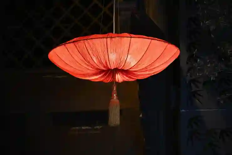 갤럭시 S25 울트라: 최고의 성능을 경험하라!