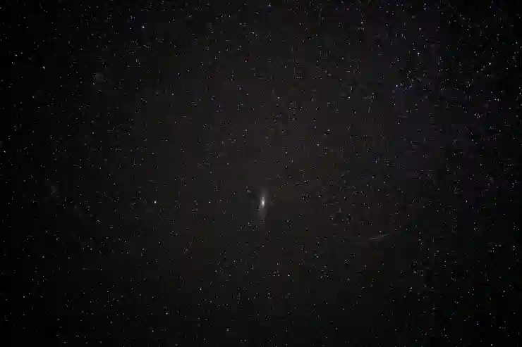 갤럭시 분실 시 위치 추적하는 가장 쉬운 방법