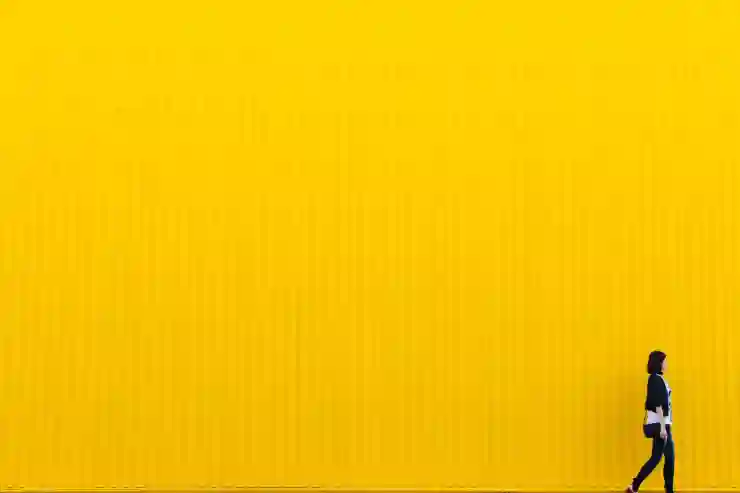 갤럭시 페어링 문제, 이젠 안녕! 버즈/워치 연결 끊김 완벽 해결 가이드