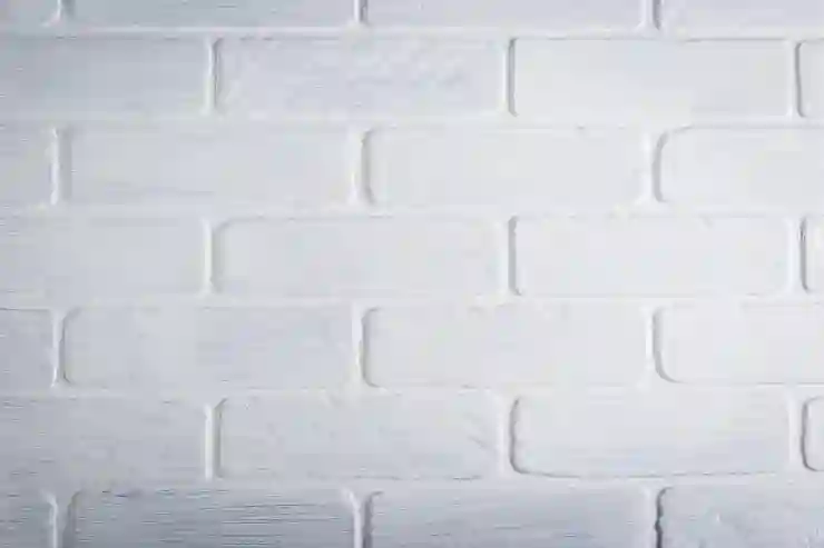 갤럭시워치 벽돌 현상? 이 리셋 방법으로 복구됨