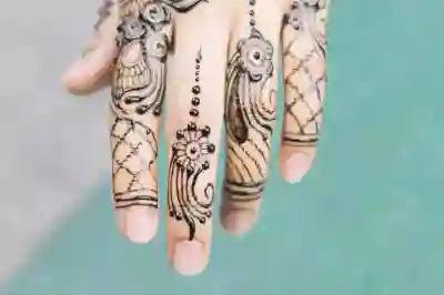 네이버 무료사주 풀이 사이트 활용하는 방법 살펴보자