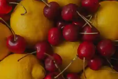 국가건강검진 항목별 중요성과 효용 살펴보자