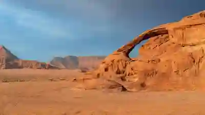 네이버 사주 풀이 사이트에서 누릴 수 있는 다양한 혜택 살펴보기