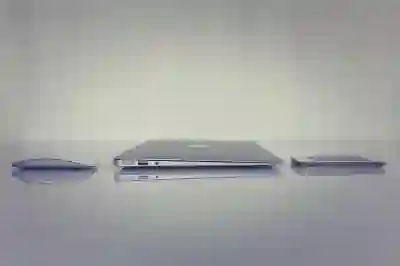 농협 체크카드 영수증 재발급 신청 방법 알아보자