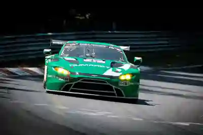 대상포진 예방접종 무료 지원 방법 알아보자