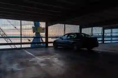 대전 성심당 본점 주차와 웨이팅 정보 알아보자