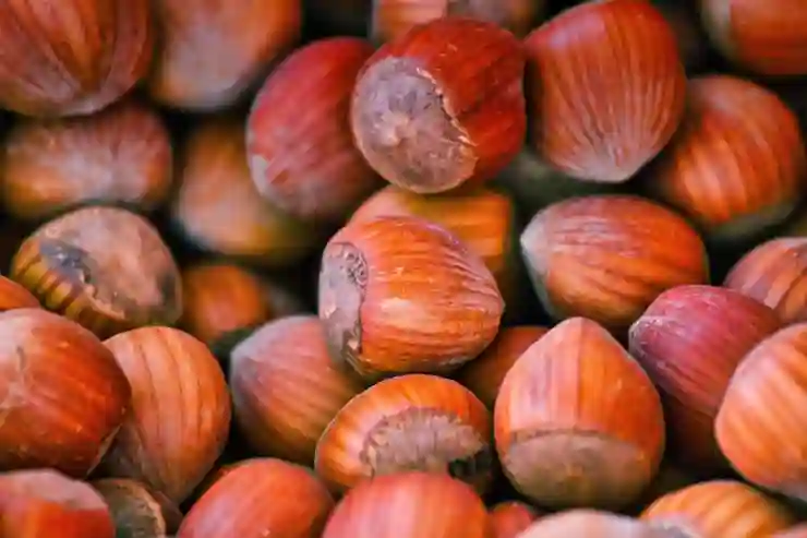 두백감자, 이래서 인기! 효능과 섭취 주의사항 총정리