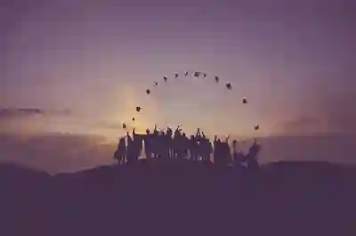 맞춤형 학업성취도 평가로 기초학력 향상시키는 방법 알아보자