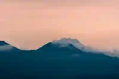 무료 생중계로 축구를 즐기는 꿀팁