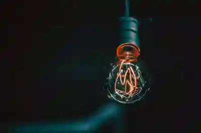 바이낸스 입출금 방법 알아보자