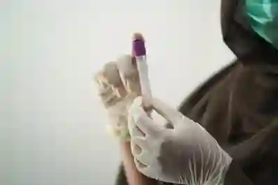 바이낸스 출금 절차와 주의사항 알아보자