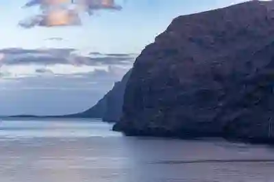 바이낸스로 환전하는 방법과 입출금 꿀팁 알아보자