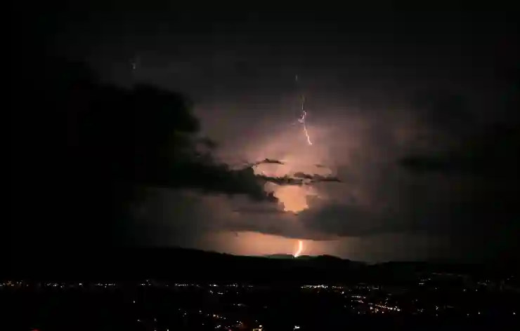번개장터 비밀번호 변경 안 됨? 로그인 문제 해결 가이드